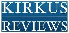 Kirkus-Review