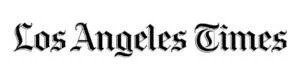 Los-Angeles-Times-300x80