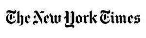 New-York-Times-300x80