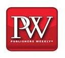 Publisher-Weekly