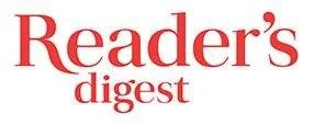 Reader-Digest