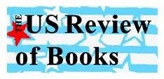 US-Book-Review