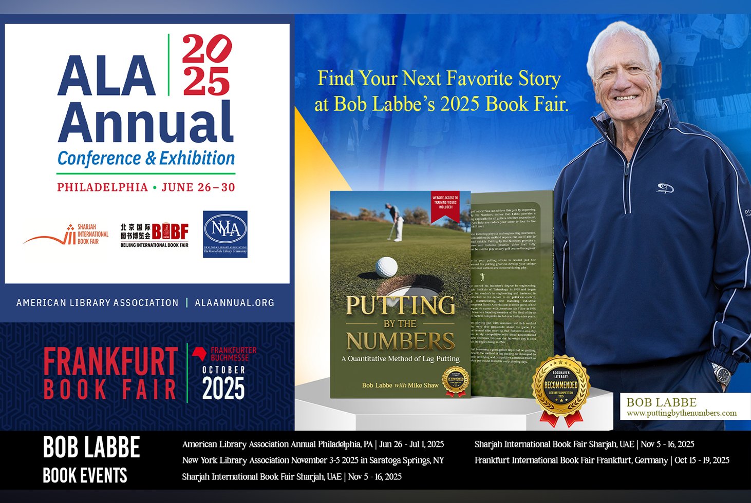 Bob Labbe Event Banner1