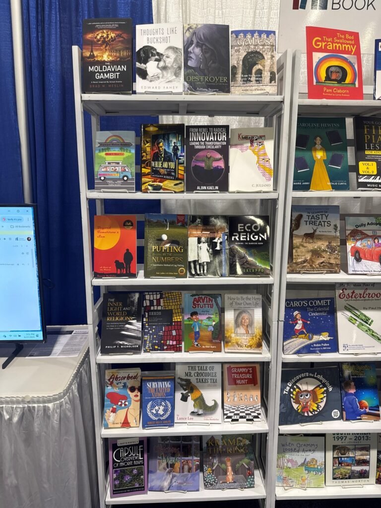 514253712_122124918290850764_5300457884657919378_n