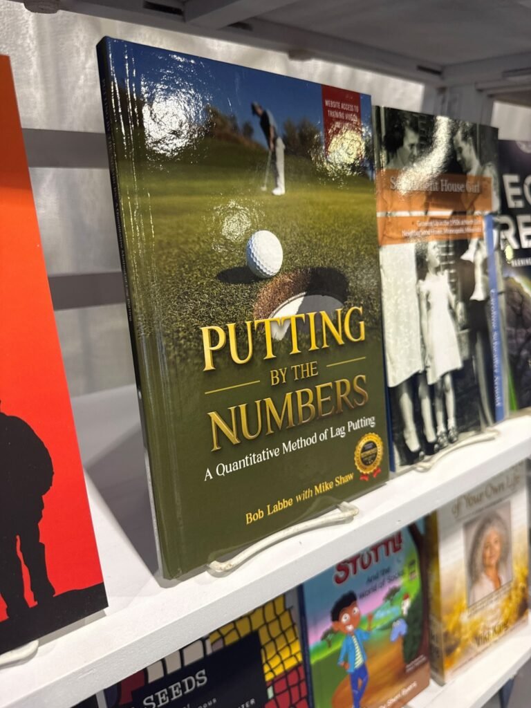 514323431_122124918218850764_8250497899294987046_n