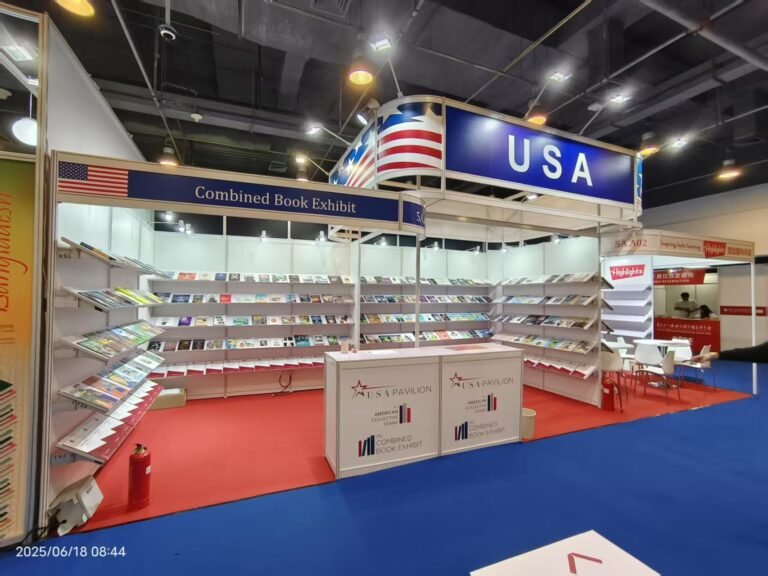 517192474_122126756438850764_1652027450239841939_n