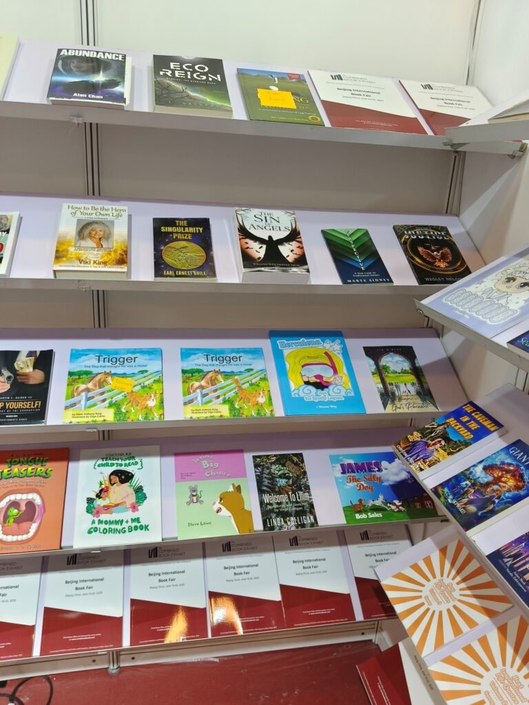 518273569_122126756510850764_7868054435684499556_n